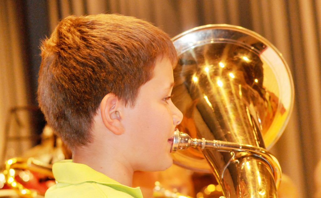 Jugendkonzert Gaissau 14_10_2011 32_jpg-1319034973