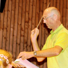 Jugendkonzert Gaissau 14_10_2011 33_jpg-1319034990