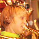 Jugendkonzert Gaissau 14_10_2011 34_jpg-1319035005