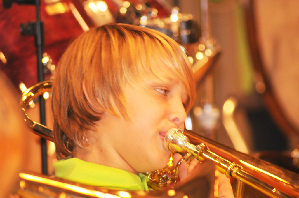 Jugendkonzert Gaissau 14_10_2011 34_jpg-1319035005