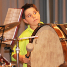 Jugendkonzert Gaissau 14_10_2011 36_jpg-1319035020