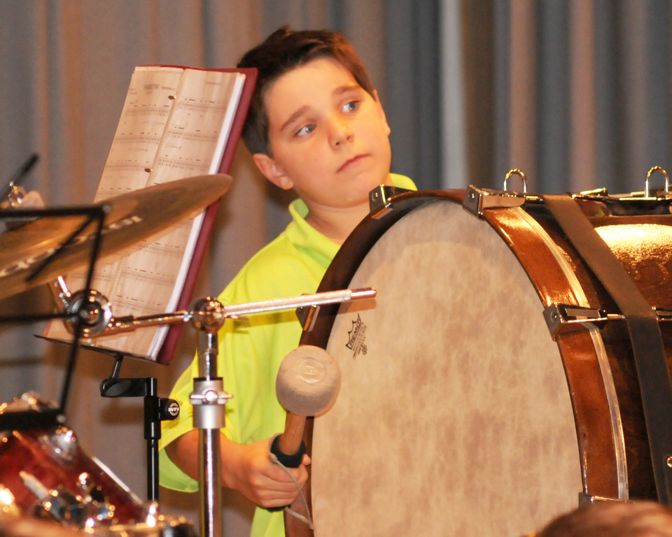 Jugendkonzert Gaissau 14_10_2011 36_jpg-1319035020