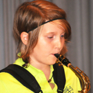 Jugendkonzert Gaissau 14_10_2011 37_jpg-1319035031