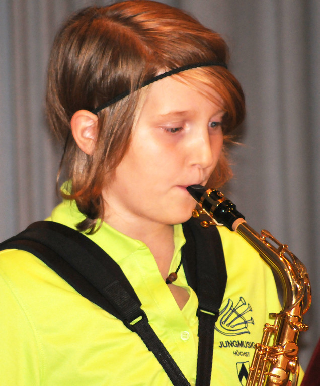 Jugendkonzert Gaissau 14_10_2011 37_jpg-1319035031