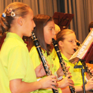 Jugendkonzert Gaissau 14_10_2011 40_jpg-1319035045