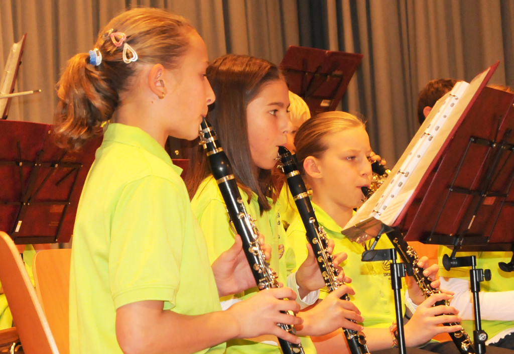 Jugendkonzert Gaissau 14_10_2011 40_jpg-1319035045