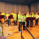 Jugendkonzert Gaissau 14_10_2011 41_jpg-1319035062