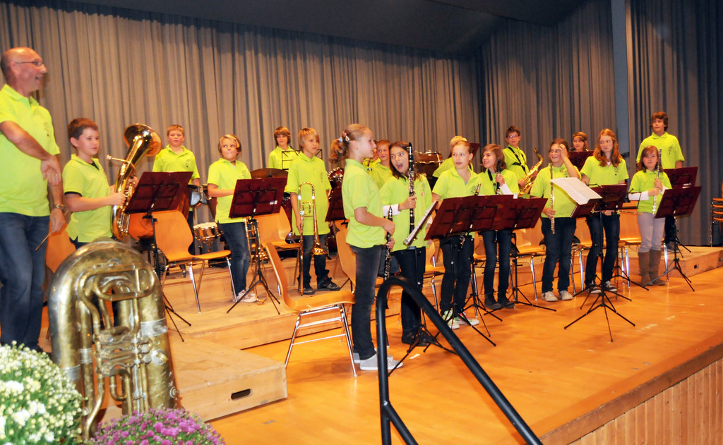 Jugendkonzert Gaissau 14_10_2011 41_jpg-1319035062