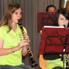 Jugendkonzert Gaissau 14_10_2011 68_jpg-1319035078