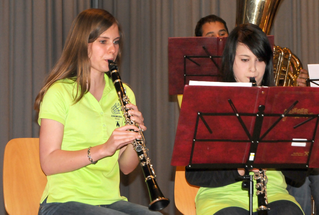 Jugendkonzert Gaissau 14_10_2011 68_jpg-1319035078