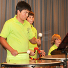 Jugendkonzert Gaissau 14_10_2011 69_jpg-1319035092