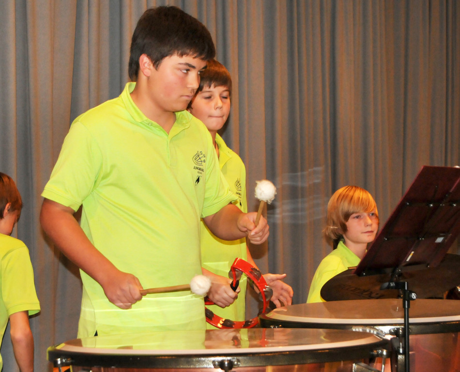 Jugendkonzert Gaissau 14_10_2011 69_jpg-1319035092