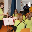 Jugendkonzert Gaissau 14_10_2011 70_jpg-1319035112