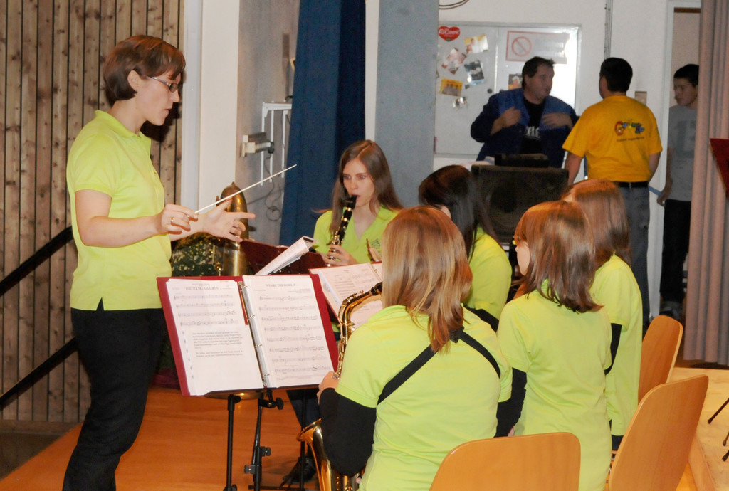 Jugendkonzert Gaissau 14_10_2011 70_jpg-1319035112