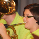 Jugendkonzert Gaissau 14_10_2011 74_jpg-1319035136