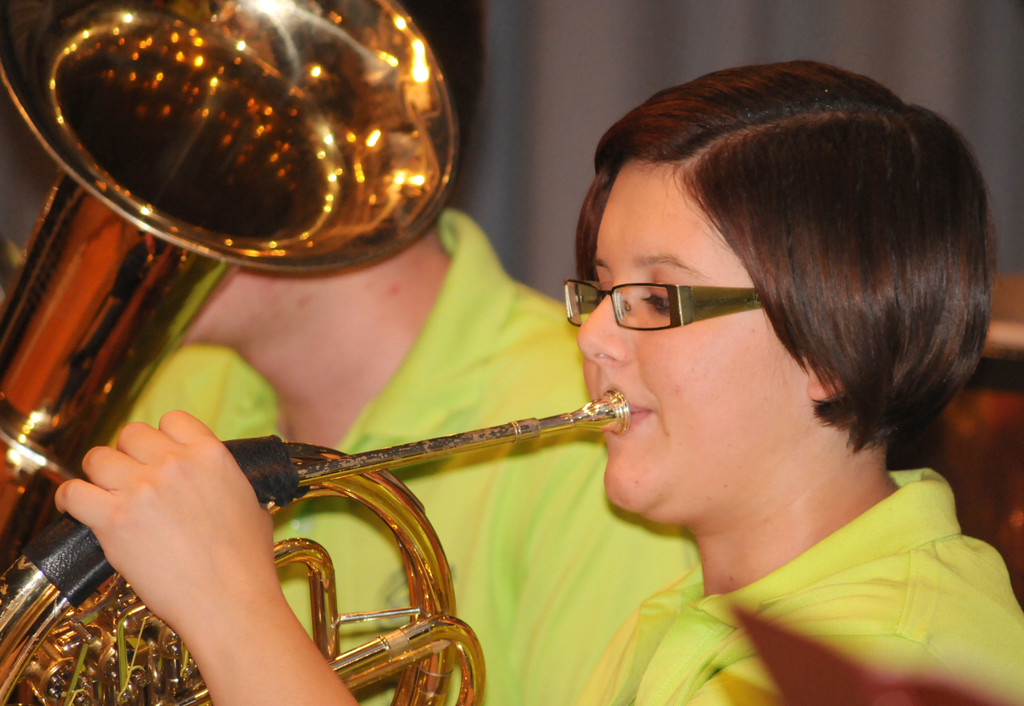 Jugendkonzert Gaissau 14_10_2011 74_jpg-1319035136