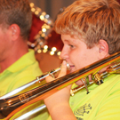 Jugendkonzert Gaissau 14_10_2011 75_jpg-1319035153