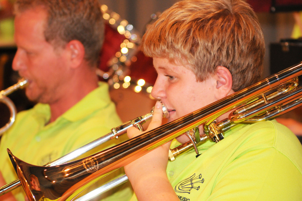 Jugendkonzert Gaissau 14_10_2011 75_jpg-1319035153