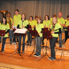 Jugendkonzert Gaissau 14_10_2011 77_jpg-1319035168