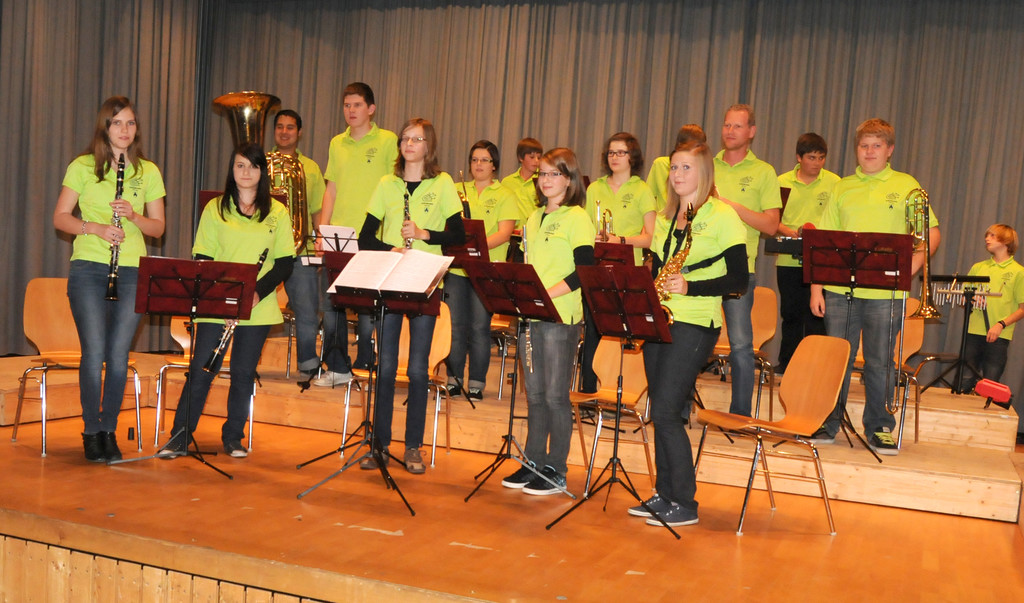Jugendkonzert Gaissau 14_10_2011 77_jpg-1319035168