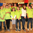 Jugendkonzert Gaissau 14_10_2011 93_jpg-1319035185