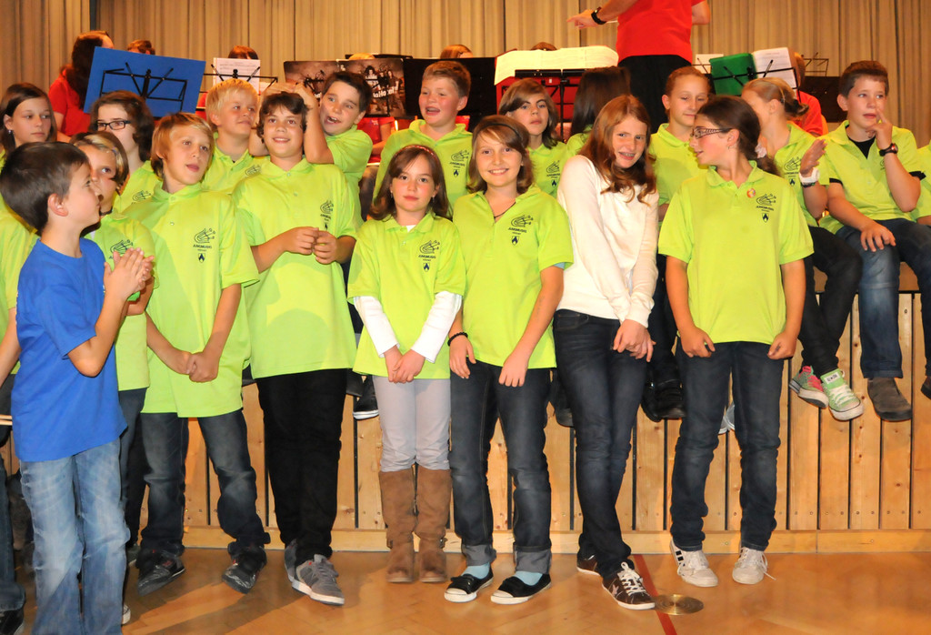 Jugendkonzert Gaissau 14_10_2011 93_jpg-1319035185