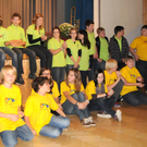 Jugendkonzert Gaissau 14_10_2011 94_jpg-1319035202