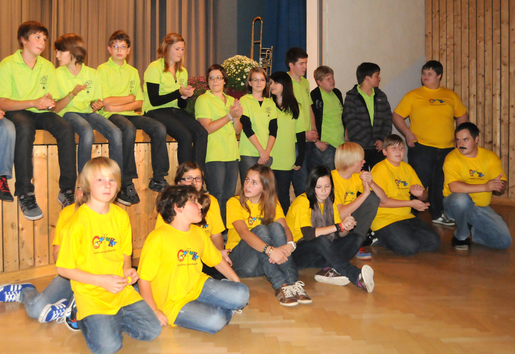 Jugendkonzert Gaissau 14_10_2011 94_jpg-1319035202