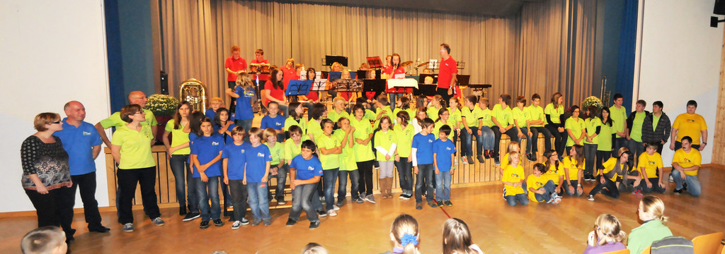 Jugendmusik Panorama kl_jpg-1319035263
