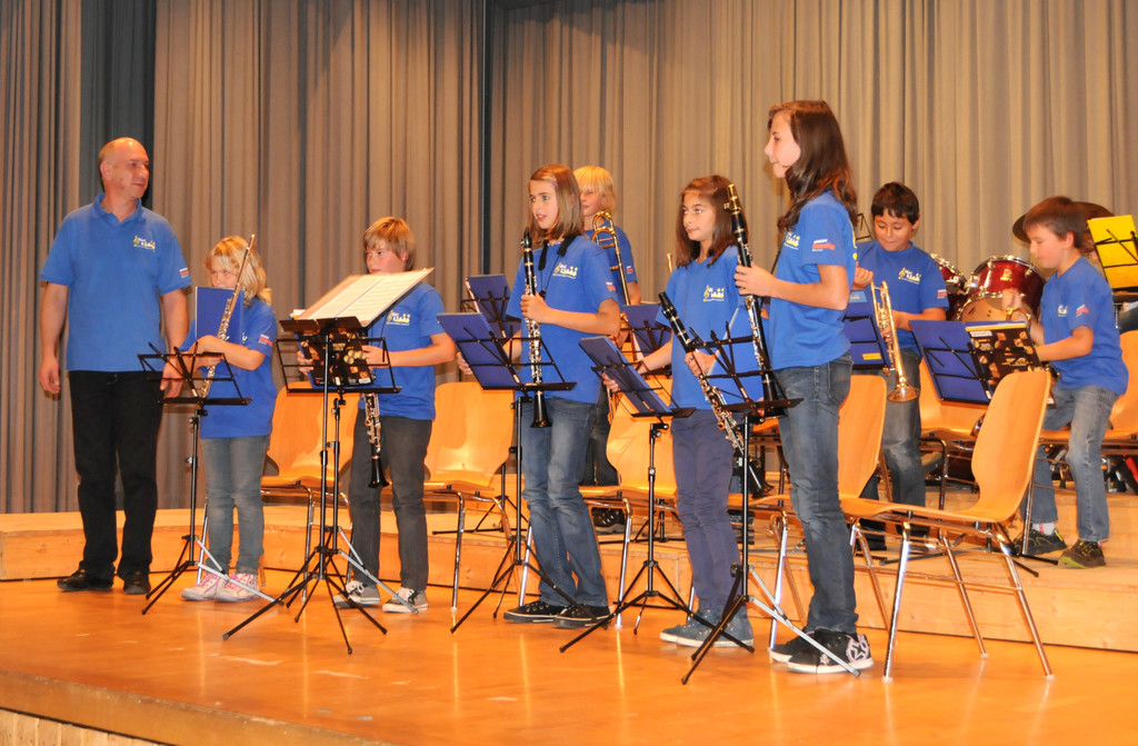 Jugendkonzert Gaissau 14_10_2011 18_jpg-1319036047
