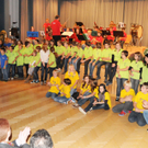 Jugendkonzert Gaissau 14_10_2011 96_jpg-1319036145