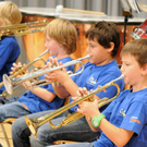 Jugendkonzert Gaissau 14_10_2011 1_jpg-1319035984
