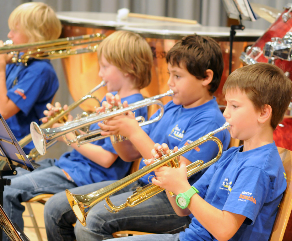 Jugendkonzert Gaissau 14_10_2011 1_jpg-1319035984