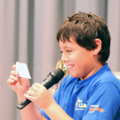 Jugendkonzert Gaissau 14_10_2011 4_jpg-1319035991