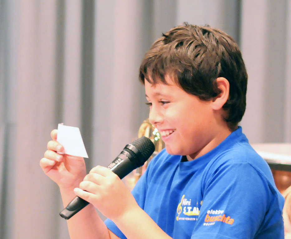 Jugendkonzert Gaissau 14_10_2011 4_jpg-1319035991