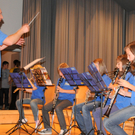 Jugendkonzert Gaissau 14_10_2011 16_jpg-1319036009