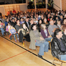 Jugendkonzert Gaissau 14_10_2011 17_jpg-1319036030