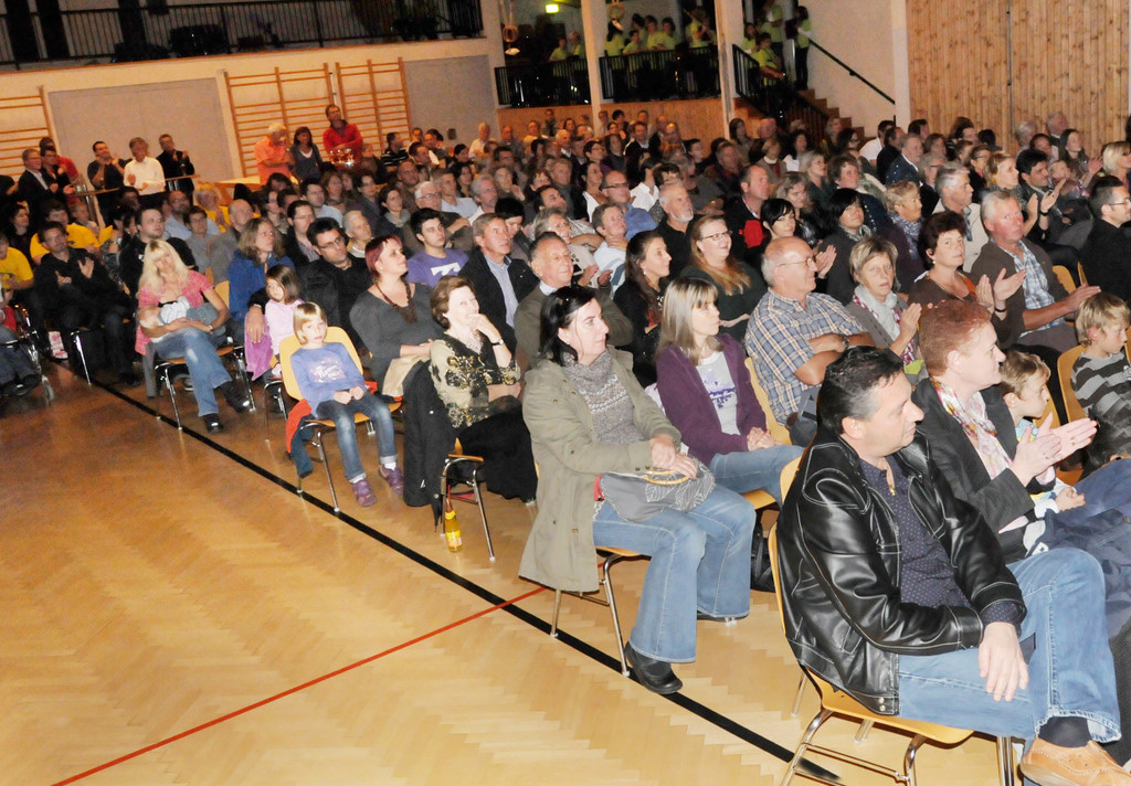 Jugendkonzert Gaissau 14_10_2011 17_jpg-1319036030