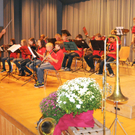 Jugendkonzert Gaissau 14_10_2011 81_jpg-1319036067