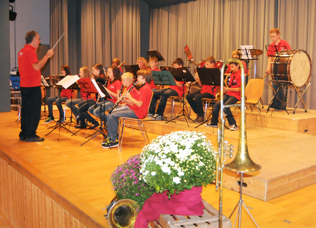 Jugendkonzert Gaissau 14_10_2011 81_jpg-1319036067