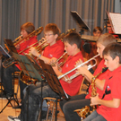 Jugendkonzert Gaissau 14_10_2011 82_jpg-1319036083
