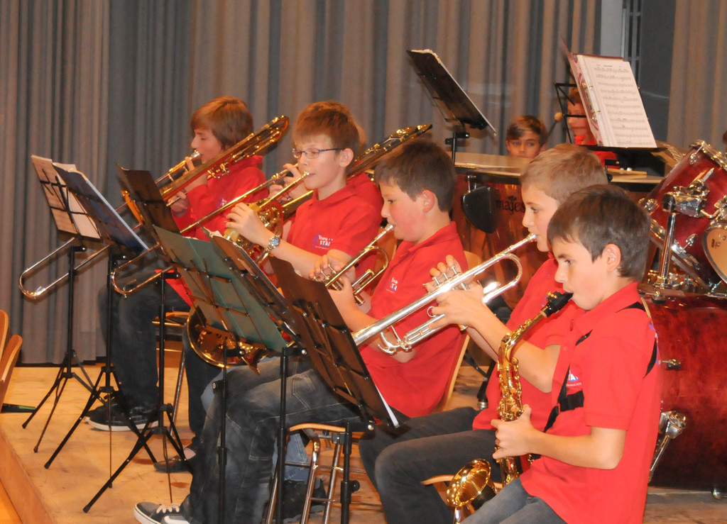Jugendkonzert Gaissau 14_10_2011 82_jpg-1319036083