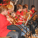 Jugendkonzert Gaissau 14_10_2011 84_jpg-1319036102