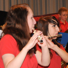 Jugendkonzert Gaissau 14_10_2011 88_jpg-1319036113