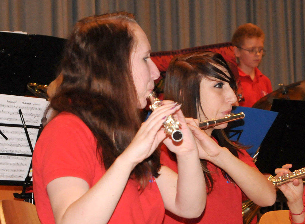Jugendkonzert Gaissau 14_10_2011 88_jpg-1319036113