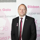 _MG_3515.JPG