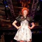 ofpkommunikation_casino_innsbruck_pink_ribbon_spatzier_lisbeth potykanowicz.jpg