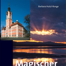 Lochau Buchraesentation Cover 2011_jpg-1319039705