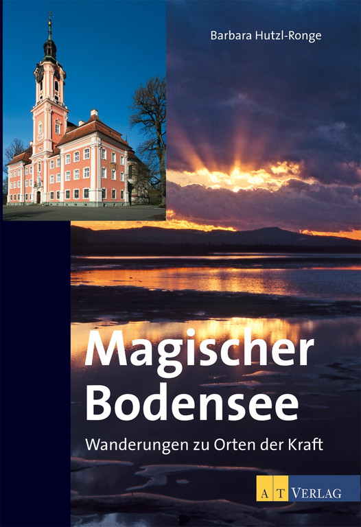 Lochau Buchraesentation Cover 2011_jpg-1319039705