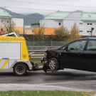 normal_19102011puchffativnews_4.jpg